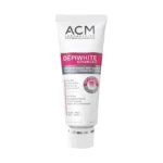 ⁦كريم التفتيح من ايه سي ام – ACM Depiwhite Advanced – 40 مل⁩ - الصورة ⁦4⁩