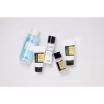 COSRX Repair and Rescue Set