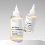Exfoliating Solution for Clear, Bright & Even-Tone Skin