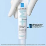 La Roche-Posay Effaclar Duo⁺ M – 40ml