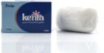 Moroccan Lightening Soap – Kenta – 125 g - Image 2
