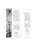 كريم 345 من دكتور ألثيا – 50 مل - Image 3