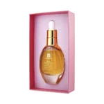 Al Jawhara Intimate Care & Moisturizing Serum سيروم الجوهرة