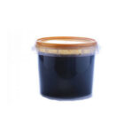 Sweet Sudanese Dalka – Original Formula