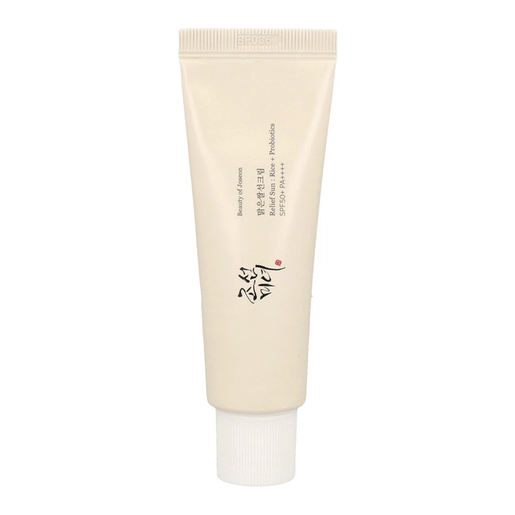 Beauty of Joseon Sunscreen – 50ml - Image 1