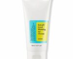 COSRX Low-pH Morning Gel Cleanser