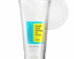 COSRX Low-pH Morning Gel Cleanser - Image 2