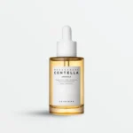 Madagascar Centella Ampoule – 100 ml