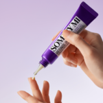 Some By Mi Retinol Intense Advanced Triple Action Eye Cream – 30ml - Image 3