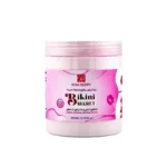 Rose Berry Bikini Secret Sweet Candy Moisturizing – 250ml