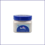 Moroccan Whitening  – 500 g