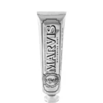 Marvis Whitening Mint Toothpaste – 85ml