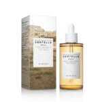 Madagascar Centella Ampoule – 100 ml - Image 3