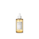 Madagascar Centella Ampoule – 100 ml - Image 4