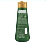Kesh King Anti Hair Fall Shampoo – 200 ml - Image 2
