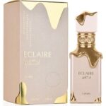 Eclaire Eau de Parfum by Lattafa Perfumes - Image 3