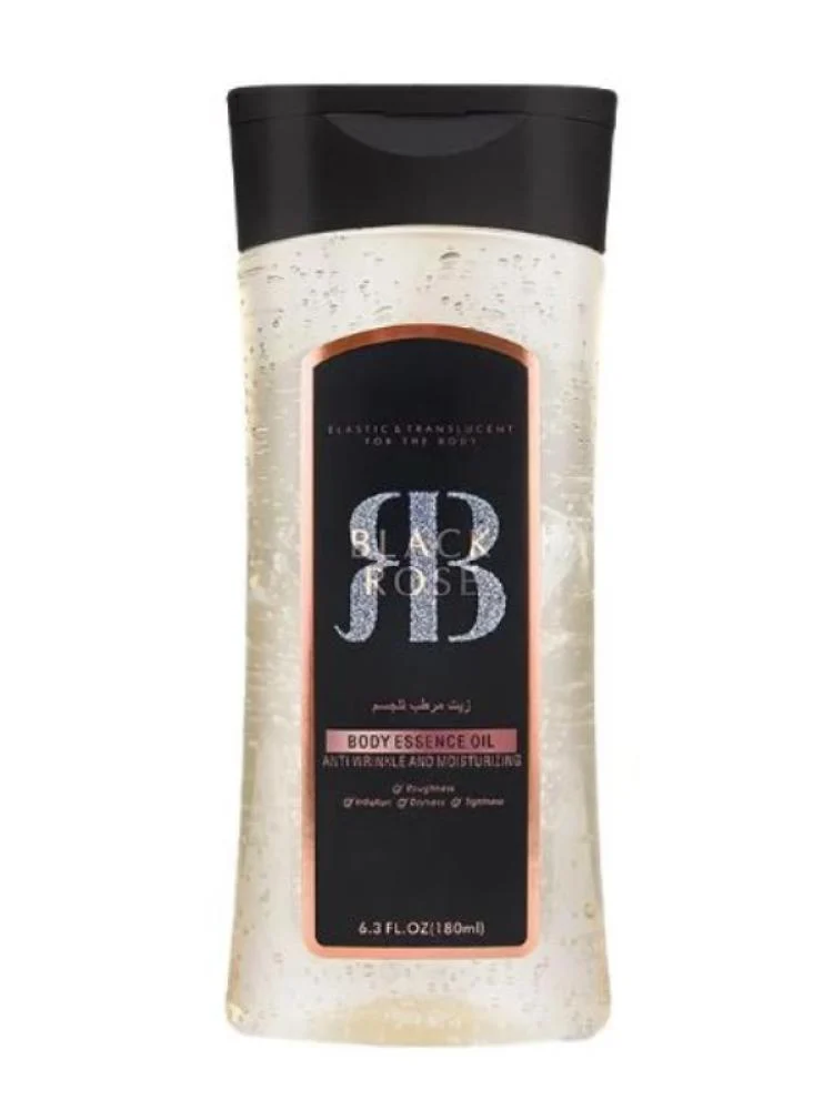 10c5be7a-55f6-4d42-a59a-3d4d7b3a620f-750x1000-rrqyqZBQtpApVbuS1WAlbul8dzdAUTBrvaI73t2Z Black Rose Moisturizing Body Oil - Image 1