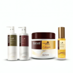 Karseell Complete Hair Care Set