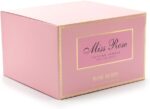 Miss Rose Perfumed Body Powder
