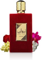 Ameerat Al Arab – Asdaaf Eau de Parfum - Image 3