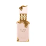 Eclaire Eau de Parfum by Lattafa Perfumes - Image 2
