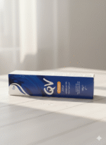 QV Moisturizing Cream for Dry and Sensitive Skin – QV Cream 100g - Image 3