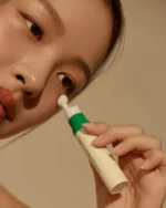 Vegan Collagen Eye Serum by AXIS-Y - Image 2