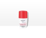 ⁦فيشي ستريس ريزست – Vichy Stress Resist 72H⁩ - الصورة ⁦3⁩