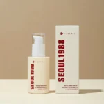 Serum - Seoul 1988 – Retinal Liposome2% + Black Ginseng