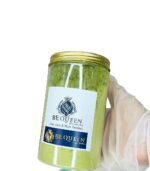 Quarter kilo of ground sidr - sidr leaf powder - Image 4