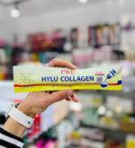 PWP HYLU COLLAGEN Essence - Image 2