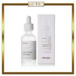 Essence Manio Galac Niacin 2.0 Serum - Image 2