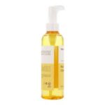 Manio Korean Facial Cleansing Oil