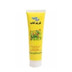 Kreem Kap - Body & Face Scrubbing & Exfoliating Cream - Image 4