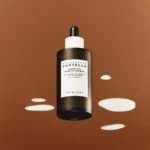 Centella asiatica Madagascar Intensive Probio-Cica Facial Serum - Image 2