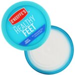 O'Keeffe's for Healthy Feet Cream - Image 3
