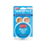O'Keeffe's for Healthy Feet Cream