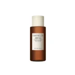 SKIN 1004 MADAGASCAR CENTELLA PROBIO-CICA ESSENCE TONER