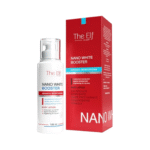 لوشن ذا إلف المعزز للتبييض النانوي والمرطب المطور