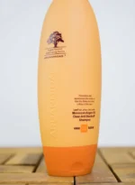 ⁦شامبو أرجان ميداس المغربي النقي المرطب والمضاد للقشرة⁩ - الصورة ⁦3⁩