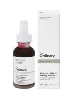 The Ordinary peeling solution - Image 2