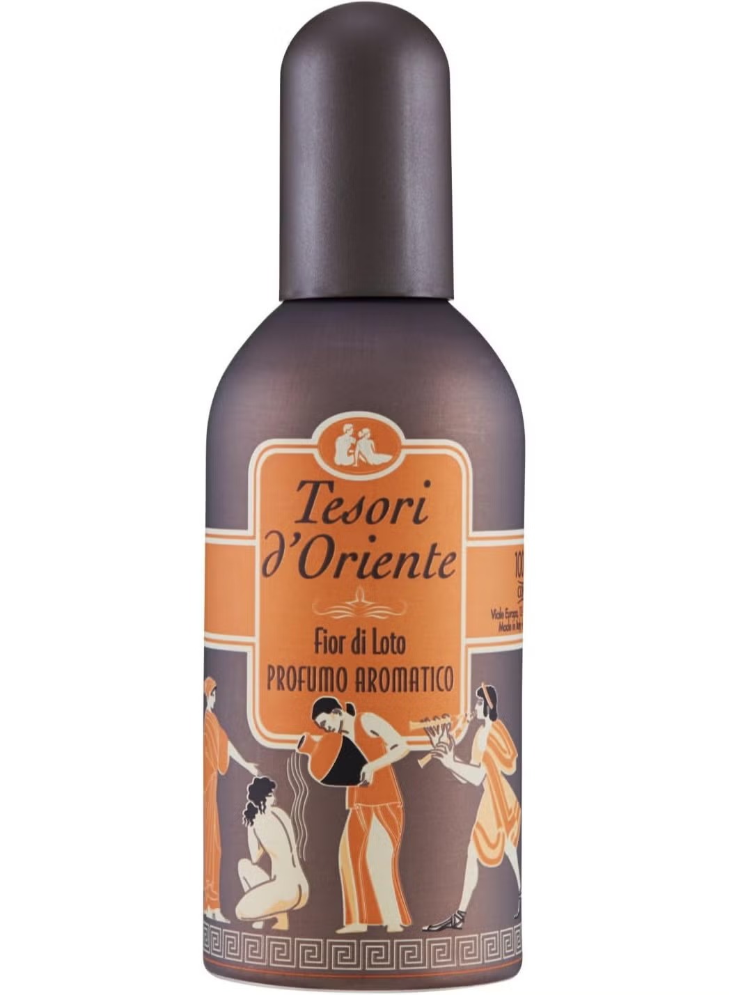 imageye___-_imgi_57_2599e18d-458e-49ca-8fe1-4b4233d5ead1 عطر تسوري دي أورينتي - زهرة اللوتس العطري - الصورة 1