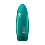 بلسم إكليل الجبل والنعناع المنشط من أرجان ميداس450 مل