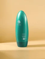 ⁦بلسم إكليل الجبل والنعناع المنشط من أرجان ميداس450 مل⁩ - الصورة ⁦2⁩