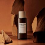 SKIN 1004 MADAGASCAR CENTELLA PROBIO-CICA ESSENCE TONER - Image 2