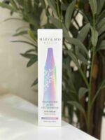 ⁦كريم العين بحمض الترانيكساميك والجلوتاثيون للتفتيح من ماري آند ماي⁩ - الصورة ⁦2⁩