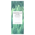 أمبولة SKIN1004 المدغشقرية بالسينتيلا والـ Tea-Trica لتهدئة البشرة