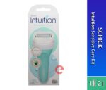 Chic Intuition razor for sensitive skin - Image 3