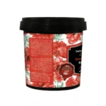 ⁦مقشر السكر العكر الفاسي من جاردان دي أوليان600 جرام⁩ - الصورة ⁦2⁩