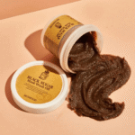 SKINFOOD Black Sugar Mask Wash Off - Image 4